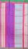 SAREES SALEM 80S WITH BLOUSE